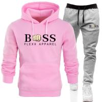 cms/erpbt/backend/web/uploads/erp/collection/images/Men Clothes/JUNSHONG/EN0257328/img_b/EN0257328_img_b_4